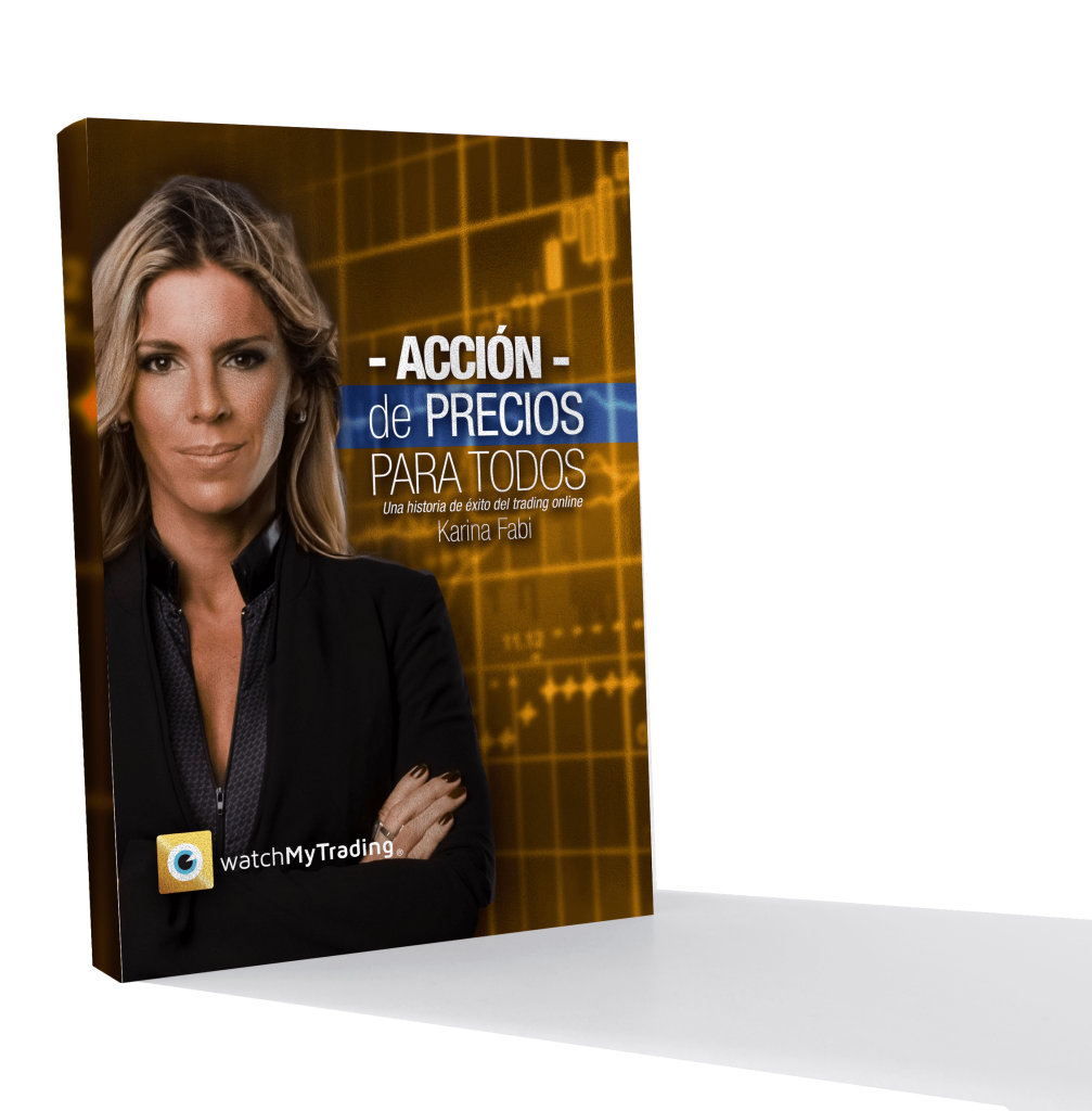 Portada Libro Español