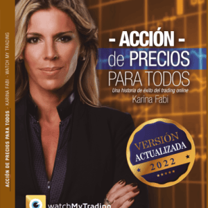 Acción de Precios Para Todos