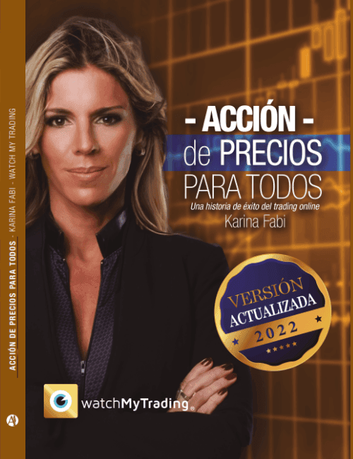 Acción de Precios Para Todos