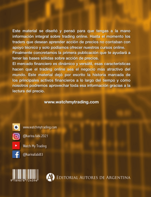 Acción de Precios Para Todos - Imagen 2