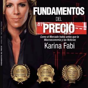 Fundamentos del Precio