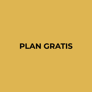 PLAN GRATIS